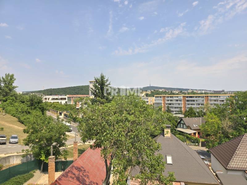 Bratislava - Karlova Ves Two bedroom apartment Sale reality Bratislava - Karlova Ves