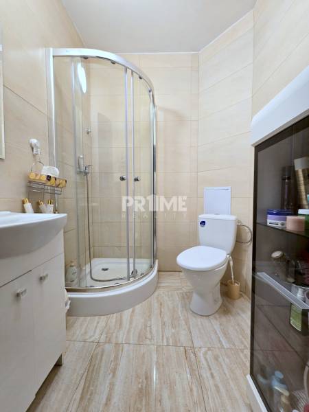 Bratislava - Karlova Ves Two bedroom apartment Sale reality Bratislava - Karlova Ves