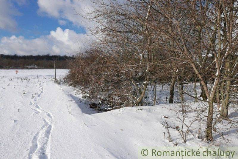 Častá Agrarian and forest land Sale reality Pezinok