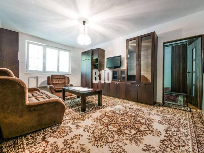 Nitra One bedroom apartment Sale reality Nitra