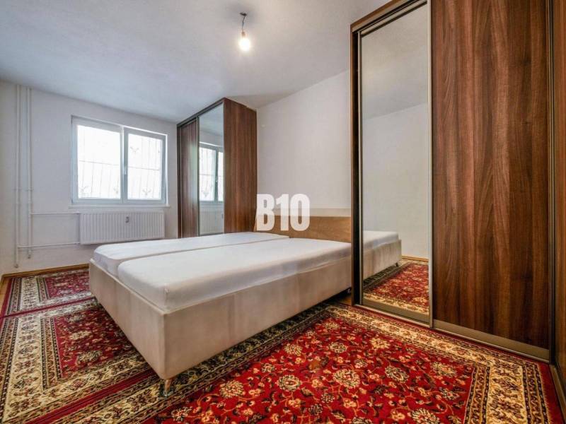 Nitra One bedroom apartment Sale reality Nitra