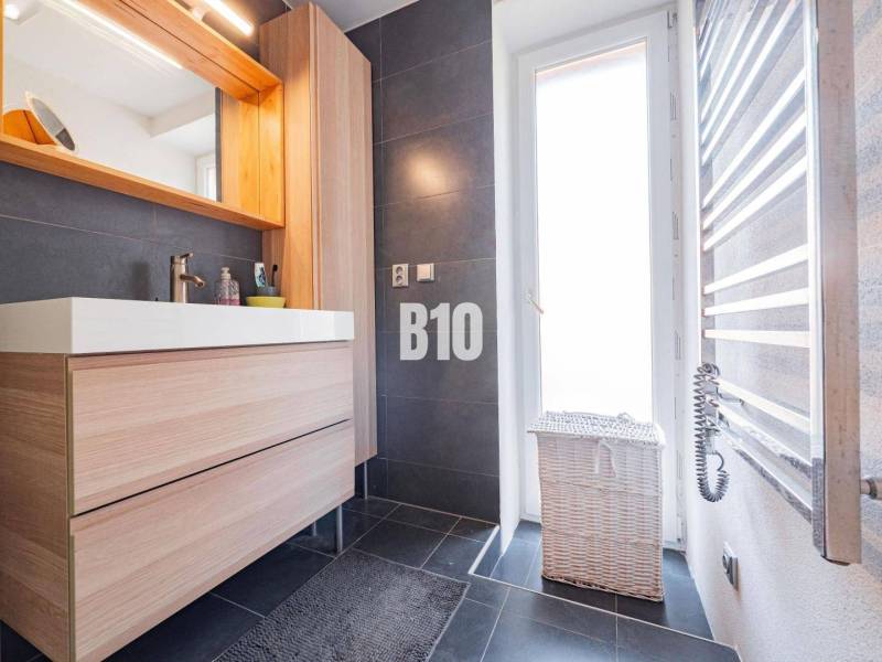 Nitra Two bedroom apartment Sale reality Nitra