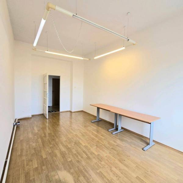 Trnava Offices Rent reality Trnava