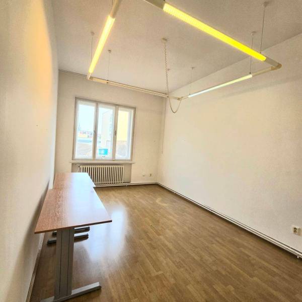 Trnava Offices Rent reality Trnava