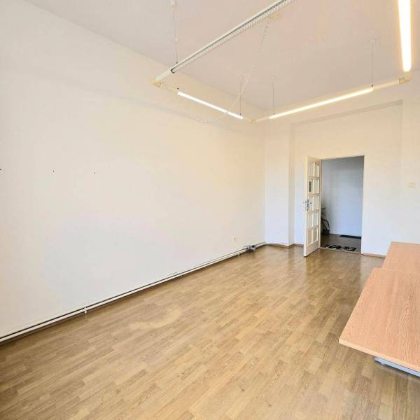 Trnava Offices Rent reality Trnava