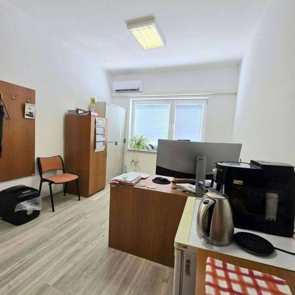 Trnava Offices Rent reality Trnava