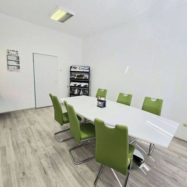 Trnava Offices Rent reality Trnava