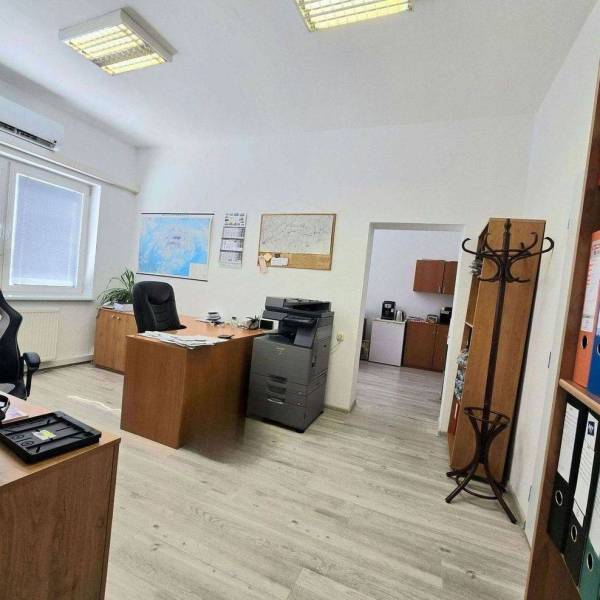 Trnava Offices Rent reality Trnava