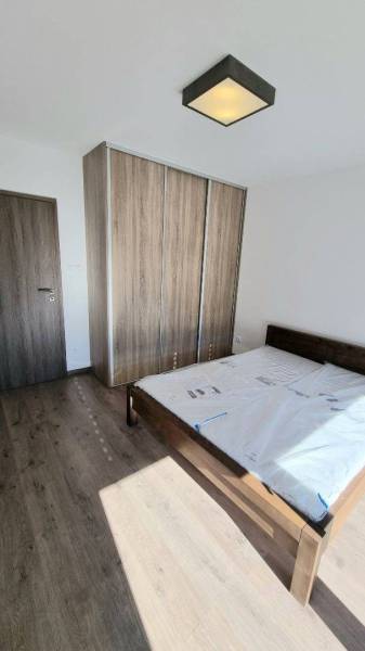 Trnava One bedroom apartment Rent reality Trnava