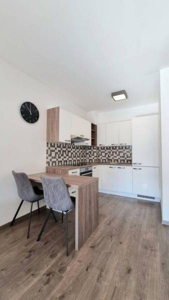 Trnava One bedroom apartment Rent reality Trnava