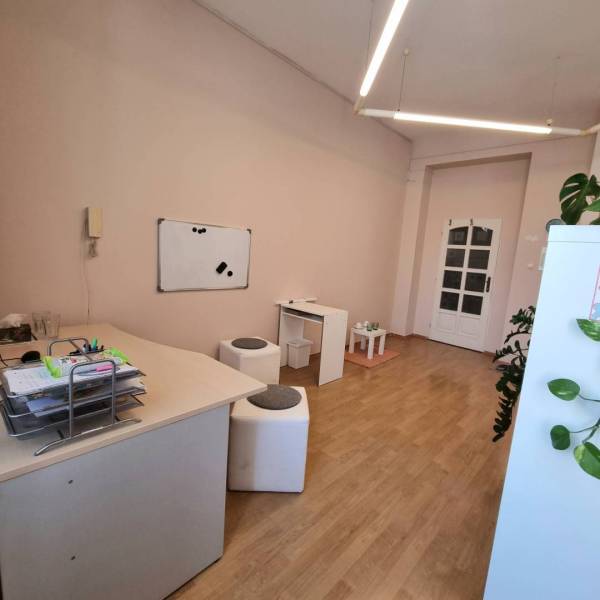 Trnava Offices Rent reality Trnava