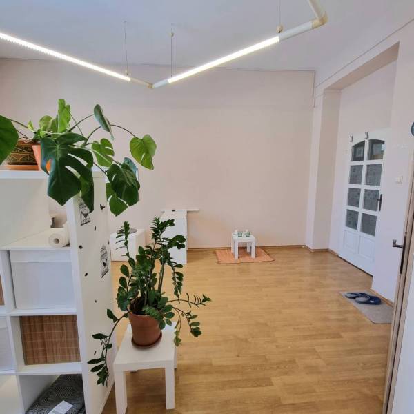 Trnava Offices Rent reality Trnava