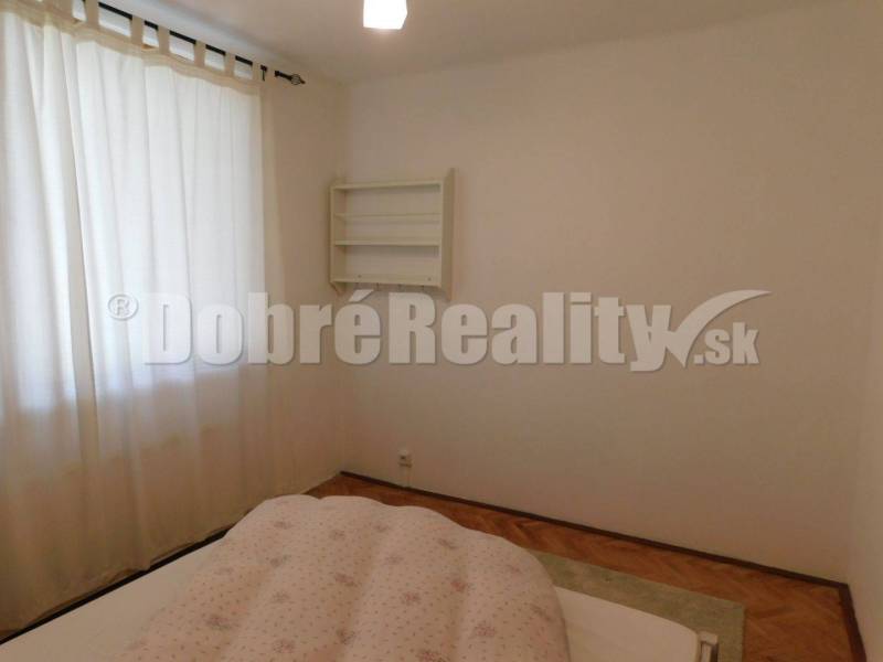 Komárno Two bedroom apartment Sale reality Komárno