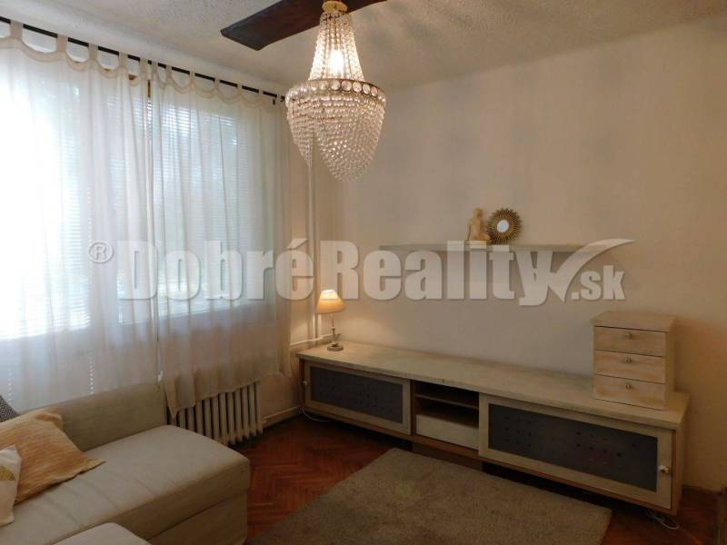 Komárno Two bedroom apartment Sale reality Komárno