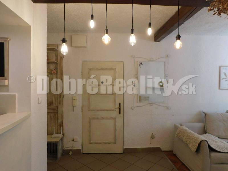 Komárno Two bedroom apartment Sale reality Komárno