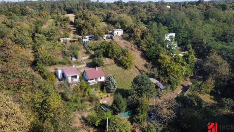 Sale Gardens, Gardens, Karpatská, Malacky, Slovakia