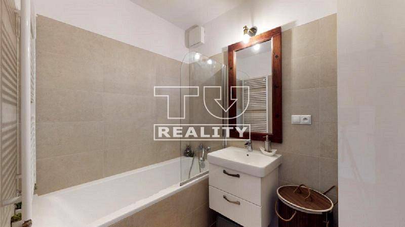 Bratislava - Petržalka Three bedroom apartment Sale reality Bratislava - Petržalka