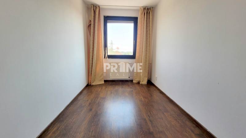 Bratislava - Ružinov Two bedroom apartment Sale reality Bratislava - Ružinov