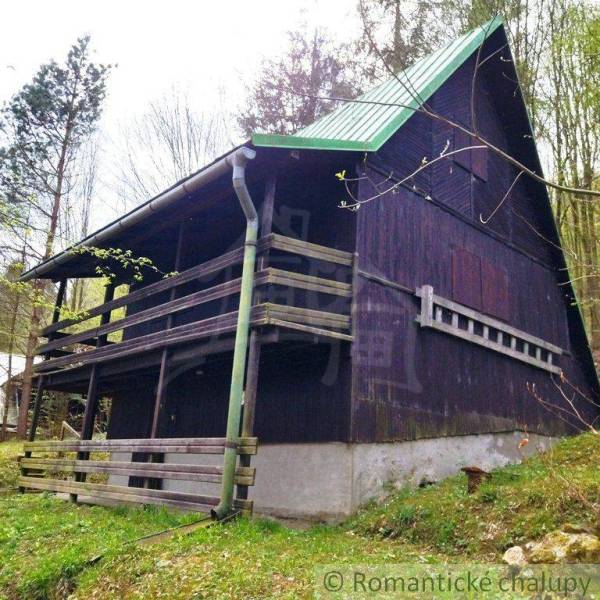 Stará Ľubovňa Cottage Sale reality Stará Ľubovňa