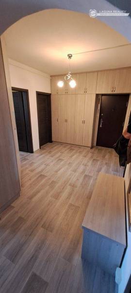 Spišská Nová Ves Three bedroom apartment Sale reality Spišská Nová Ves