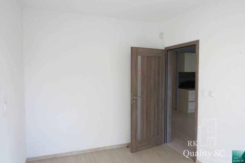 Senec Two bedroom apartment Rent reality Senec