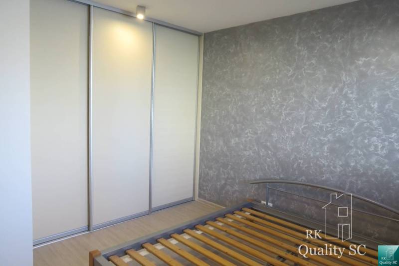 Senec Two bedroom apartment Rent reality Senec