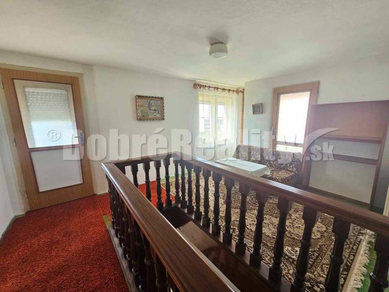 Nitra Family house Sale reality Nitra