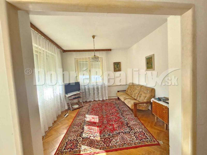 Nitra Family house Sale reality Nitra