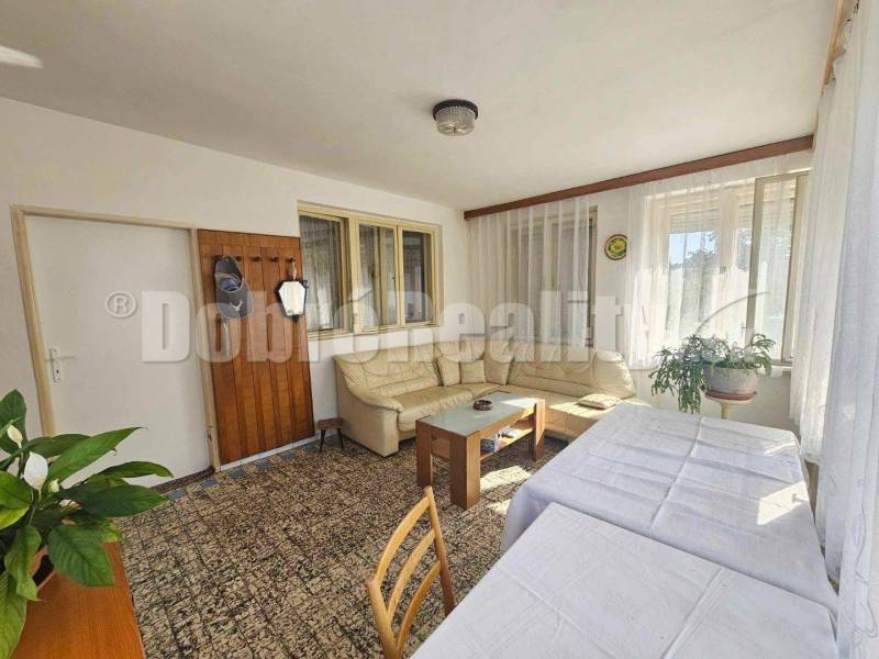 Nitra Family house Sale reality Nitra