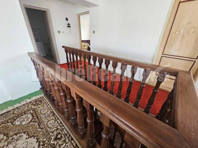 Nitra Family house Sale reality Nitra