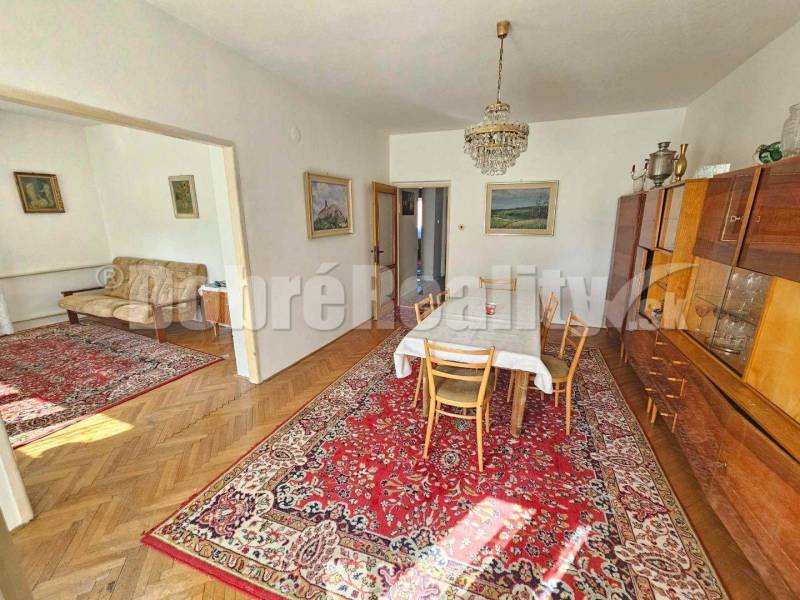 Nitra Family house Sale reality Nitra