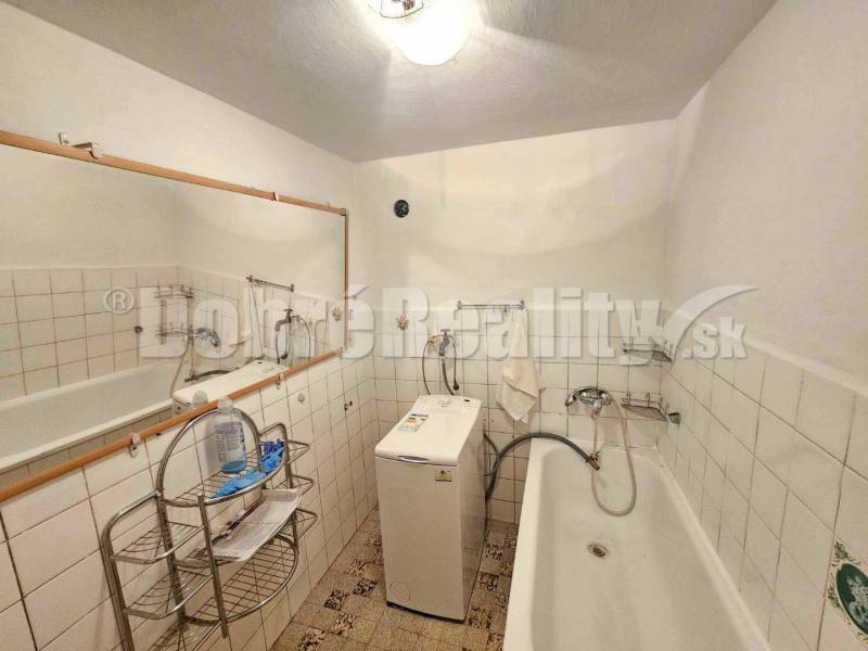 Nitra Family house Sale reality Nitra