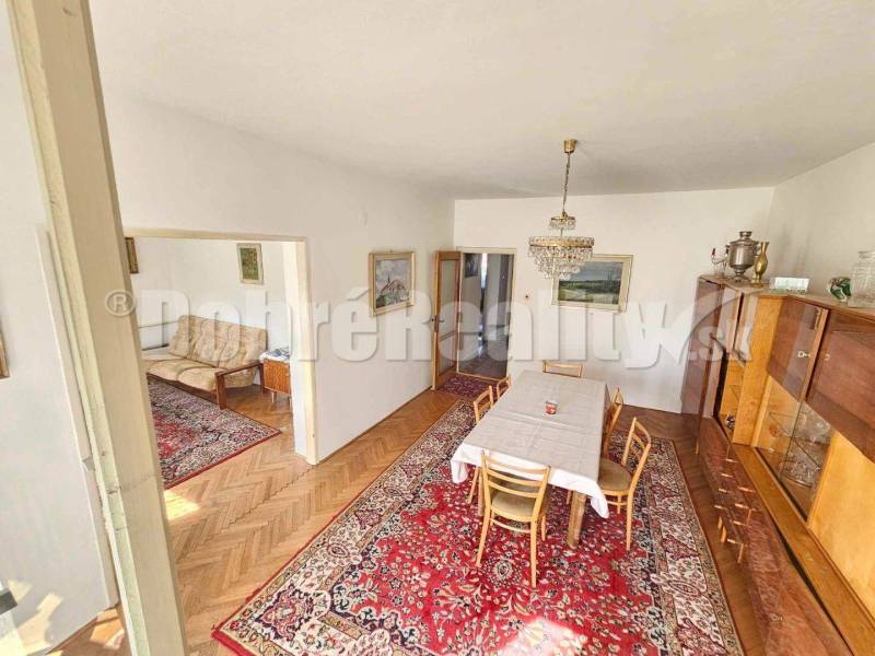 Nitra Family house Sale reality Nitra