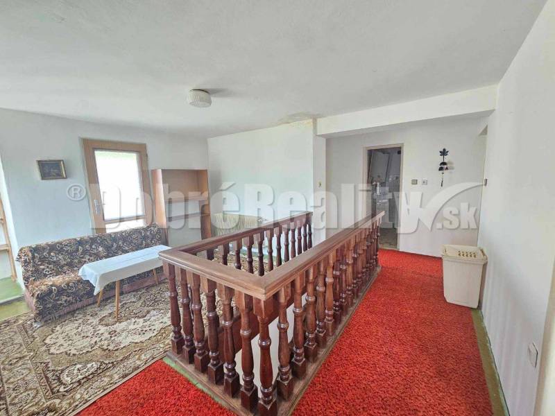 Nitra Family house Sale reality Nitra