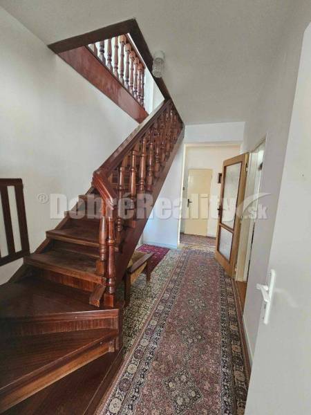 Nitra Family house Sale reality Nitra