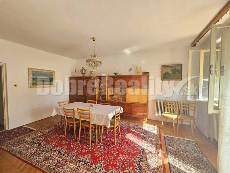 Nitra Family house Sale reality Nitra