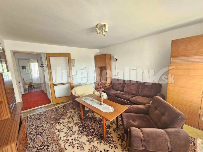 Nitra Family house Sale reality Nitra