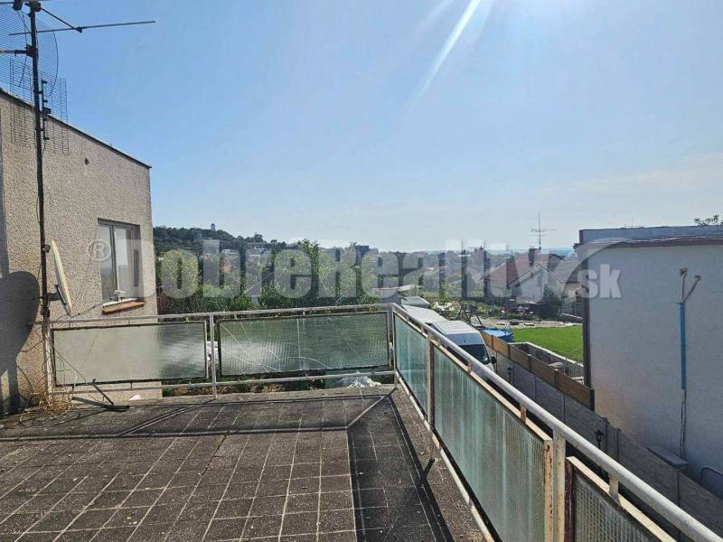 Nitra Family house Sale reality Nitra