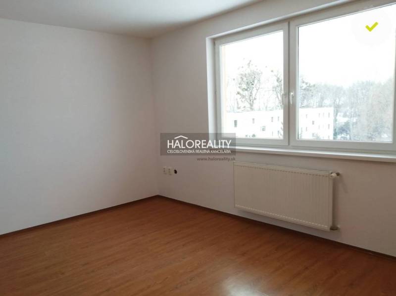 Gabčíkovo Two bedroom apartment Sale reality Dunajská Streda