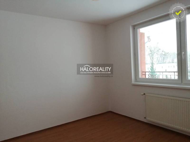 Gabčíkovo Two bedroom apartment Sale reality Dunajská Streda