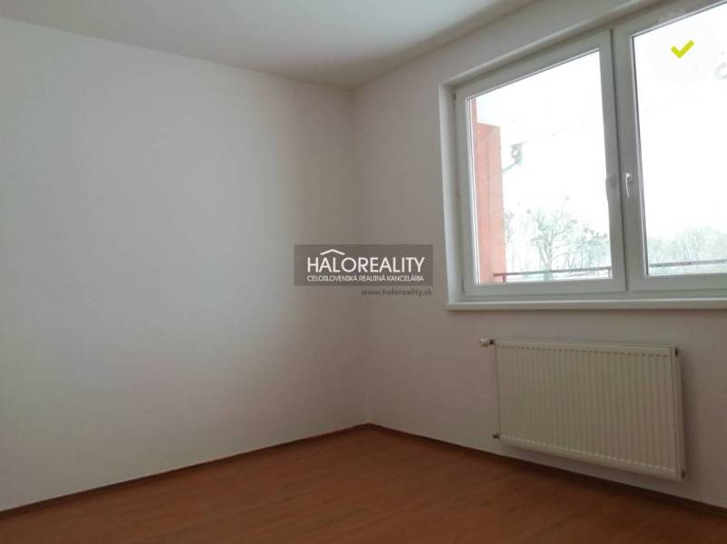 Gabčíkovo Two bedroom apartment Sale reality Dunajská Streda