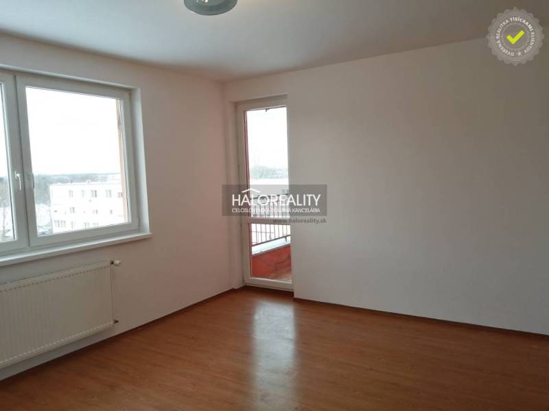 Gabčíkovo Two bedroom apartment Sale reality Dunajská Streda