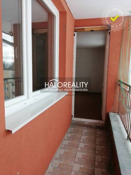 Gabčíkovo Two bedroom apartment Sale reality Dunajská Streda