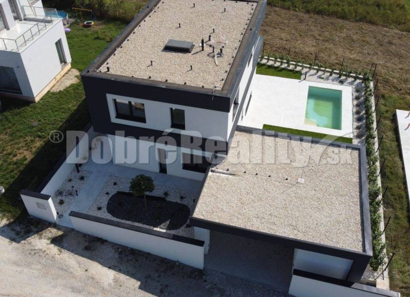 Nitra Family house Sale reality Nitra