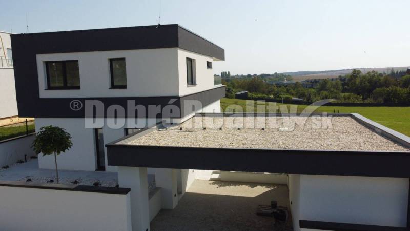 Nitra Family house Sale reality Nitra