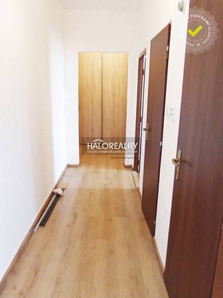 KE - Západ - Terasa Two bedroom apartment Sale reality Košice - Západ