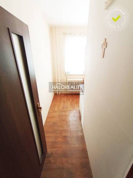 KE - Západ - Terasa Two bedroom apartment Sale reality Košice - Západ