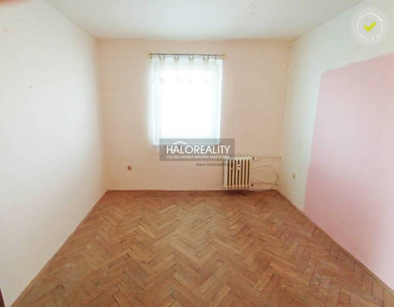 KE - Západ - Terasa Two bedroom apartment Sale reality Košice - Západ