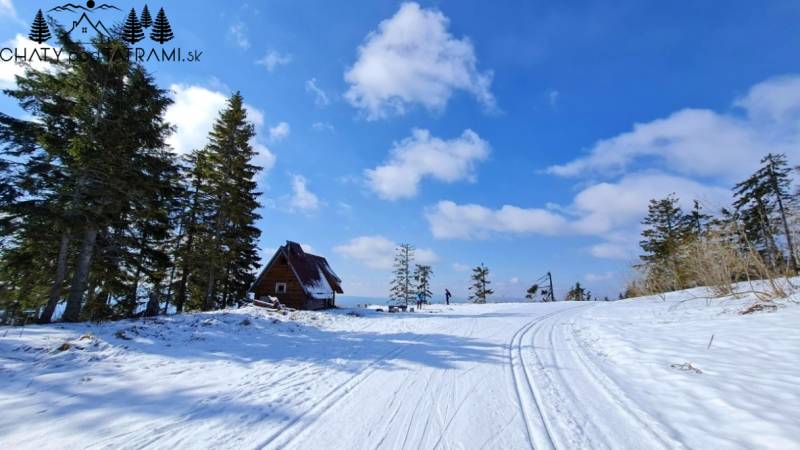 predaj_pozemok_nizna_boca_nizke_tatry_15.jpg