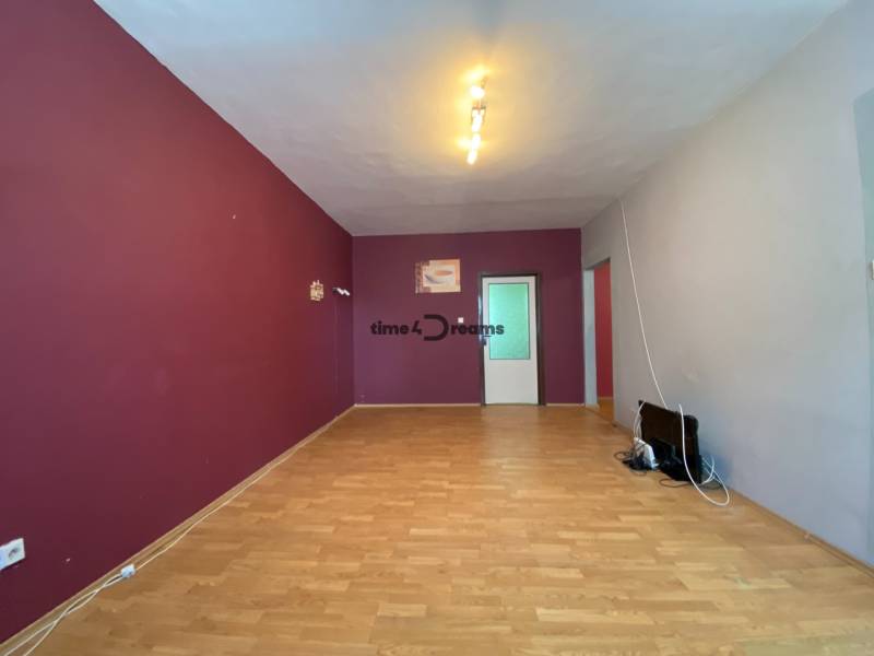 Levice Two bedroom apartment Sale reality Levice